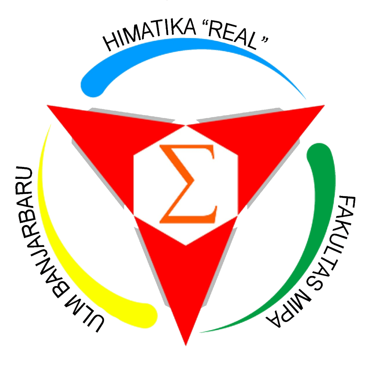 Logo HIMA